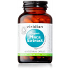 VIRIDIAN Maca Extract Organic 60 kapsúl