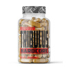 Bulgarian Tribulus Hardcore 100 kaps. FitBoom
