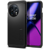 Púzdro SPIGEN TOUGH ARMOR ONEPLUS 11 5G čierne