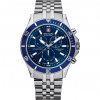 Swiss Military Hanowa Flagship Chrono 6-5183.7.04.003