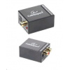Gembird DSC-OPT-RCA-001