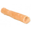 Trixie Dog trubička se sýrem 12 cm 22bg