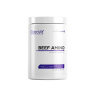 Ostrovit Beef Amino 300 tab.