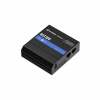 Teltonika LTE Cat 4 Industrial Cellular Router - RUT200 (RUT200)