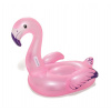Bestway Flamingo Ružová cm 127 x 127