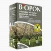 Biopon zahradnické vápno 1kg