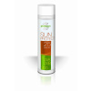 Protopan Sun Protect mlieko SPF25 200 ml