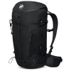 batoh MAMMUT Lithium 30 black