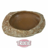 Trixie miska na vodu 19x5x16 cm