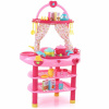 Detská kuchynka Hasbro Baby Alive D84690