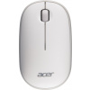 Acer Wireless Bubble Mouse AMR100 GP.MCE11.03G