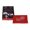 KINEMAX PROFESSIONAL RESISTANCE BAND - LEVEL 2