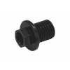 Shimano Skrutka hadičky spojovacia pre STR9120/9170/8070/8020