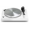 Pro-Ject X8 Evolution - High Gloss White