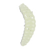 Iron Trout gumová nástraha Bee Maggots vzor WG 2,5 cm 20 ks