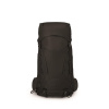 Turistický batoh Osprey Kestrel 38 Black S/M (843820153200)
