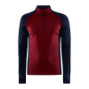 Tričko CRAFT 1911147 ADV Nordic Wool H Varianta: XL