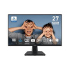 MSI monitor PRO MP275Q, 27