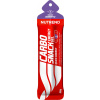 NUTREND Carbosnack gel, sáček, 50 g borůvka