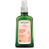 Weleda Stretch Mark Oil 100 ml