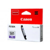 Canon 2107C001 - originálny