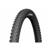 MICHELIN plášť na bicykel Country Race`R 26 x 2.10 (54-559), drôtené