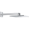 GROHE 26479000