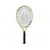 Extreme JR 21 2023 juniorská tenisová raketa grip G00 - G00