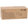 Xerox 006R04379 - originálny