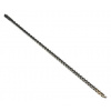 Makita Príslušenstvo - Vrták do muriva SDS-Plus, 10x800 mm B-47628