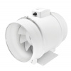 airRoxy aRil PRO 250 malý potrubní ventilátor