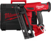 Milwaukee M18FN16GA-0X