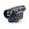 PULSAR Termovízia Axion 2 LRF XQ35 PRO