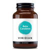 Viridian Beta Carotene Complex 30 kapsúl
