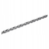 Shimano SLX CN-M7100