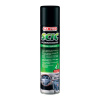 MF-H0044 Cockpit sprej Mafra Scic (600ml, green)