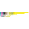 Arcadia Natural Sunlight 2.0 UVB T8 18W 60cm/26mm