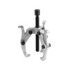 YATO Sťahovák ložísk 3 čeľuste 150 mm CrV
