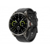 CARNEO GTR eXpedition black 8588010359117 Carneo