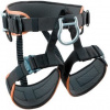 Rock Empire Atlas Belt oranžová L-XXL
