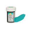 Gélové farby Wilton Teal (Tyrkysová) - Wilton