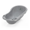 Zopa Vanička 84 cm Racer Grey/Mint