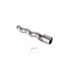 PCH Rotor čerpadla PCH malý 10 407007