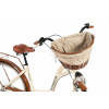 Mestsky bicykel - Rám v štýle mesta City Bike 18 palca 28 (Rám v štýle mesta City Bike 18 palca 28)