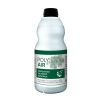POLY AIR DEZINFEKCIA KLIMATIZÁCIE A VZDUCHOTECHNIKY 1000 ml