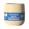 Foamie Concentrate Conditioner Moisture GLOBAL Koncentrovaný kondicionér 80 g