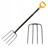 FISKARS 1003459
