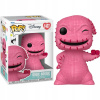 Funko Pop! 1407 Nightmare Before Christmas Valentines Oogie Boogie