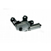 Audi OE 8E9955711A motor stieračov