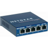 Switch Netgear GS105GE (GS105GE)